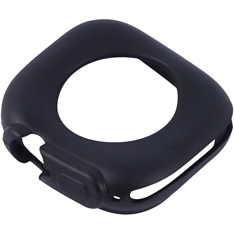 ساعت هوشمند Y80 Ultra 3