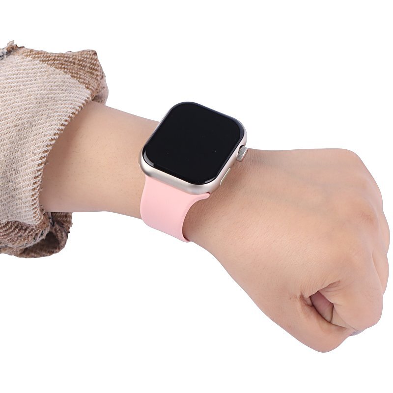 پکیج ساعت هوشمند و هندزفری بلوتوثی WS-10 PRO5