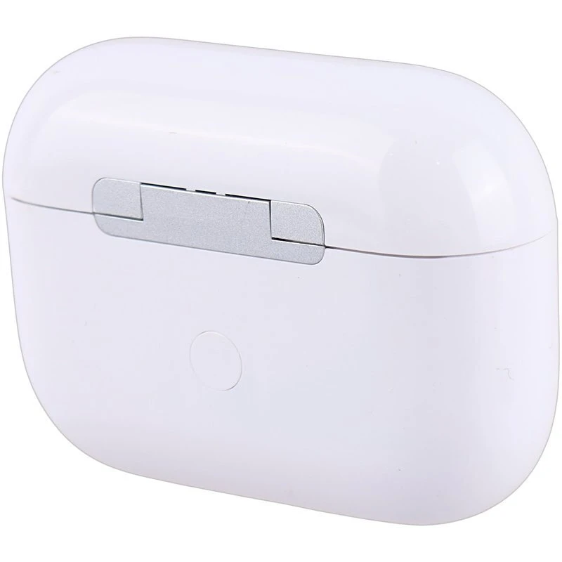 پکیج ساعت هوشمند و هندزفری بلوتوثی WS-10 PRO5
