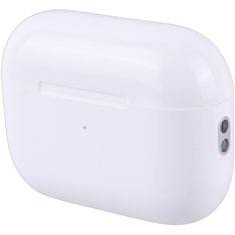 پکیج ساعت هوشمند و هندزفری بلوتوثی WS-10 PRO5