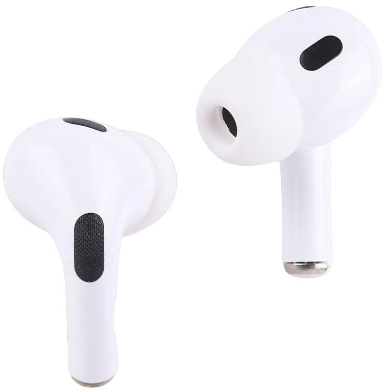 پکیج ساعت هوشمند و هندزفری بلوتوثی WS-10 PRO5