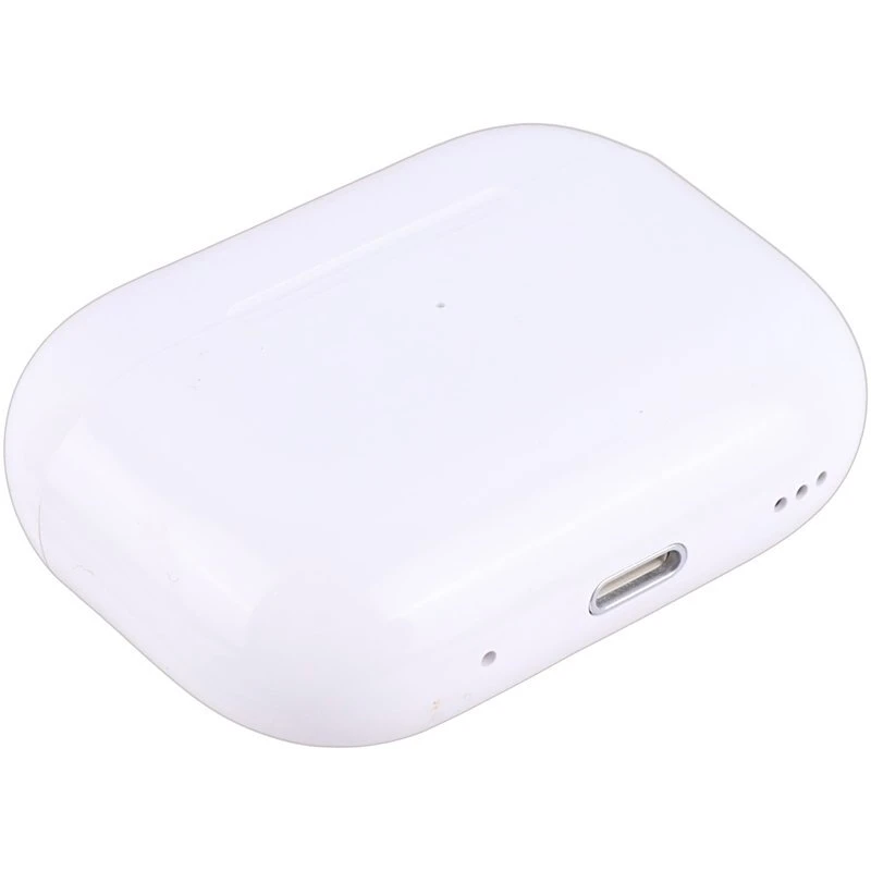 پکیج ساعت هوشمند و هندزفری بلوتوثی WS-10 PRO5