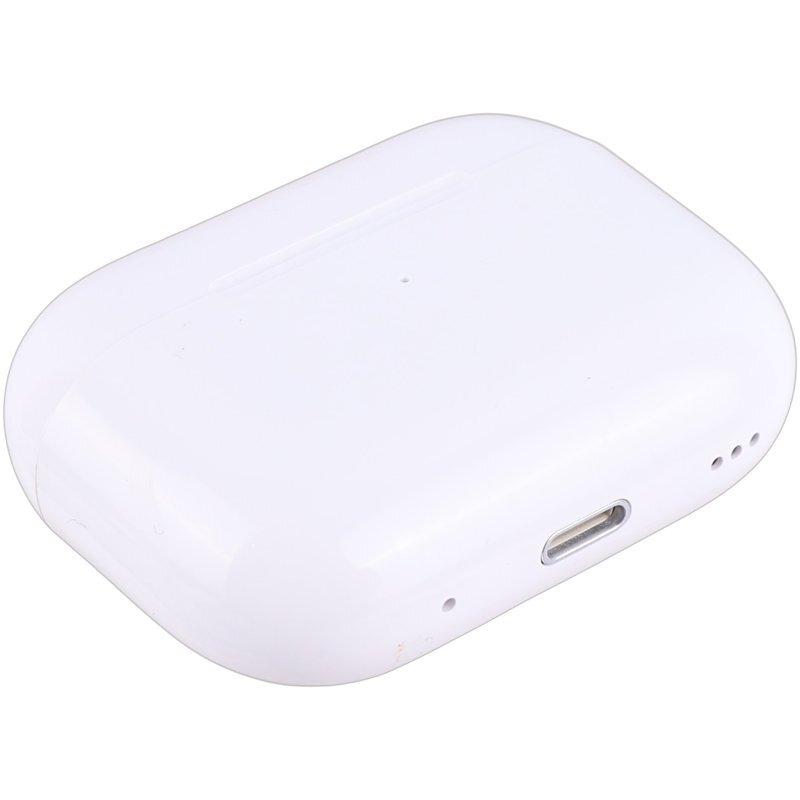 پکیج ساعت هوشمند و هندزفری بلوتوثی WS-10 PRO5