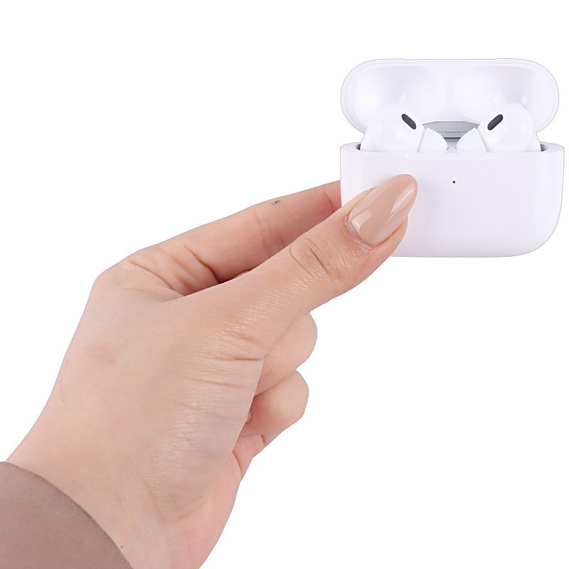 پکیج ساعت هوشمند و هندزفری بلوتوثی WS-20 PRO5