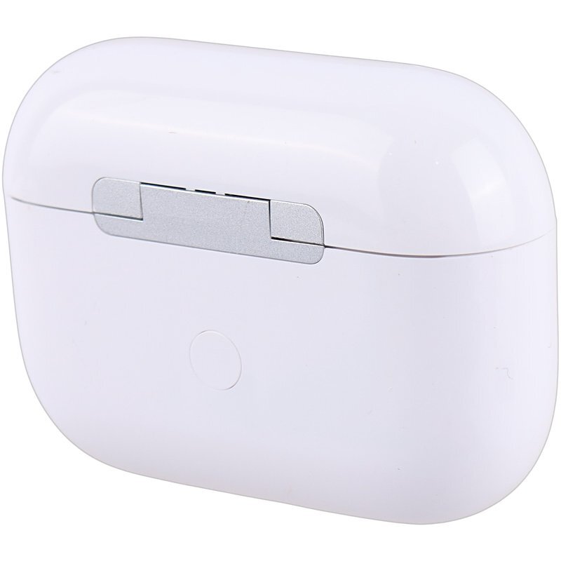 پکیج ساعت هوشمند و هندزفری بلوتوثی WS-20 PRO5