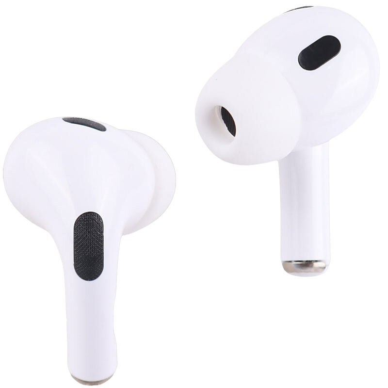 پکیج ساعت هوشمند و هندزفری بلوتوثی WS-20 PRO5