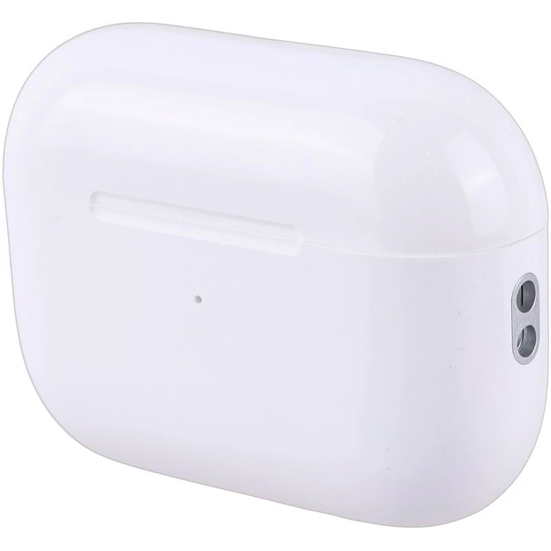 پکیج ساعت هوشمند و هندزفری بلوتوثی WS-20 PRO5