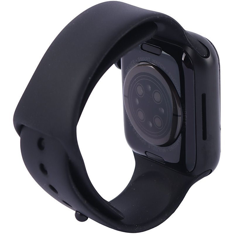 ساعت هوشمند ZT-S11 Mini