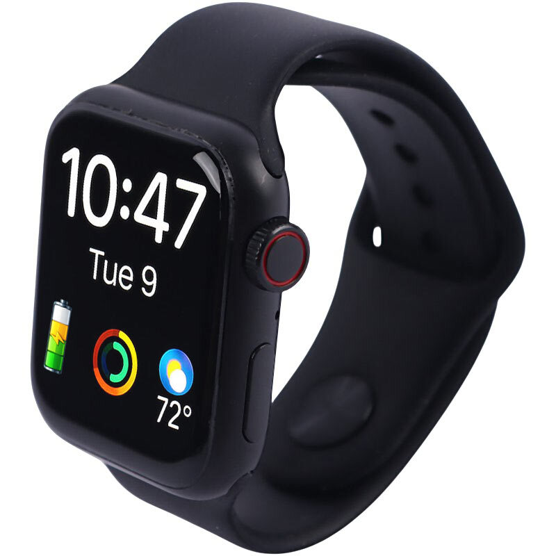 ساعت هوشمند ZT-S11 Mini