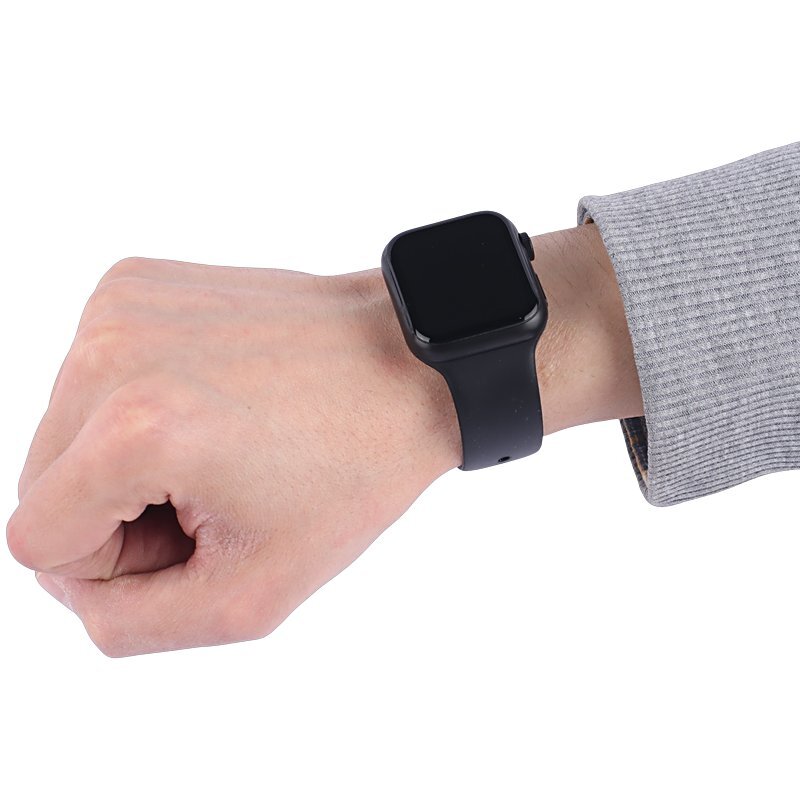 ساعت هوشمند ZT-S11 Mini