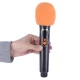 اسپیکر چمدانی بلوتوثی برودو BTS-2175 + میکروفون