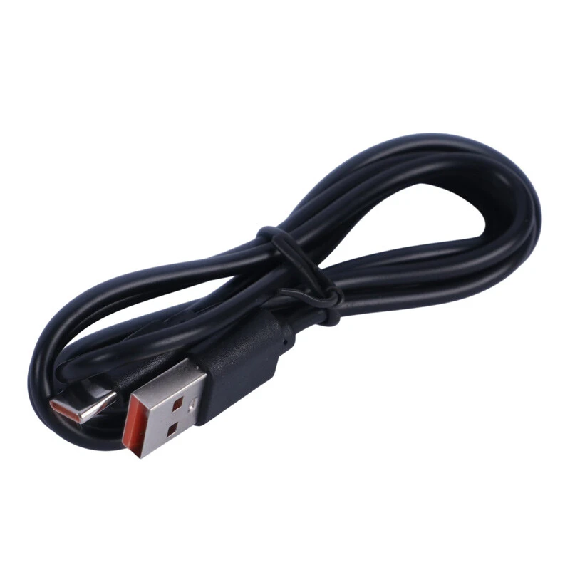 اسپیکر چمدانی بلوتوثی برودو BTS-2175 + میکروفون