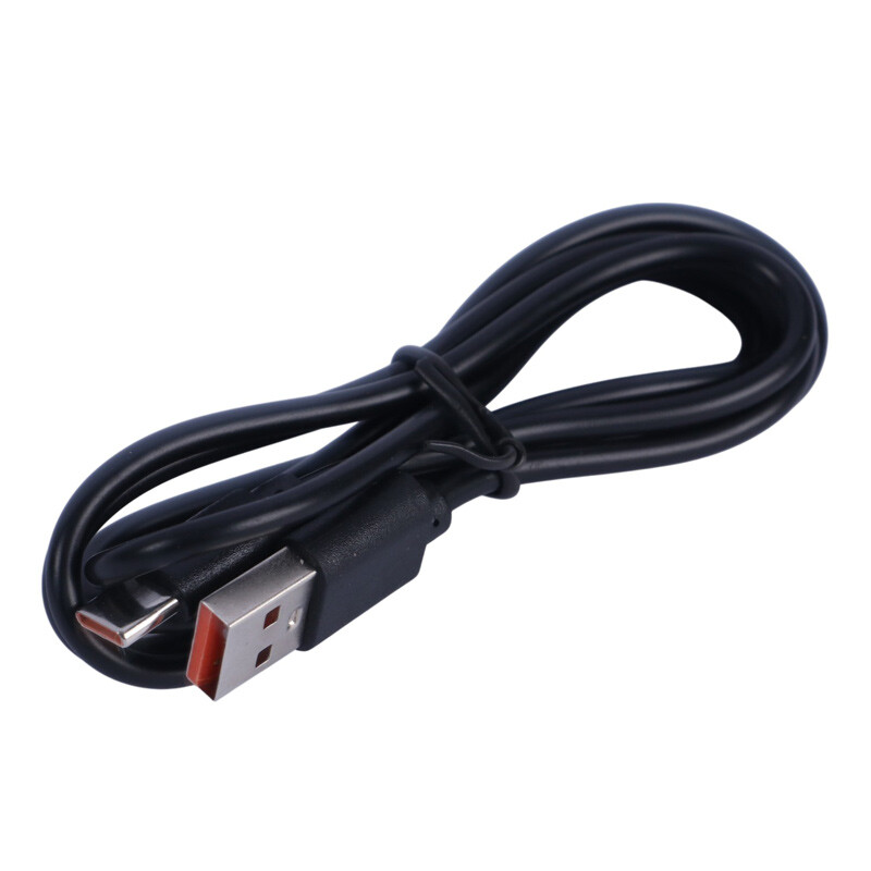 اسپیکر چمدانی بلوتوثی برودو BTS-2175 + میکروفون