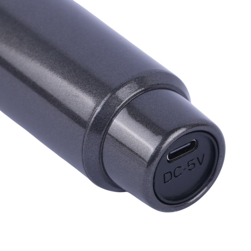 اسپیکر چمدانی بلوتوثی برودو BTS-2175 + میکروفون