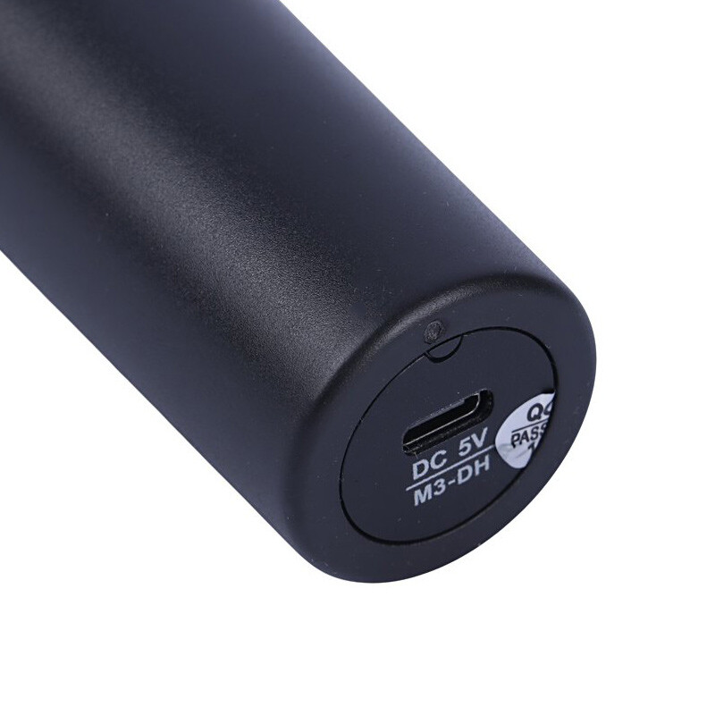 اسپیکر چمدانی بلوتوثی سینگ ای ZQS8258 + میکروفون و ریموت کنترل