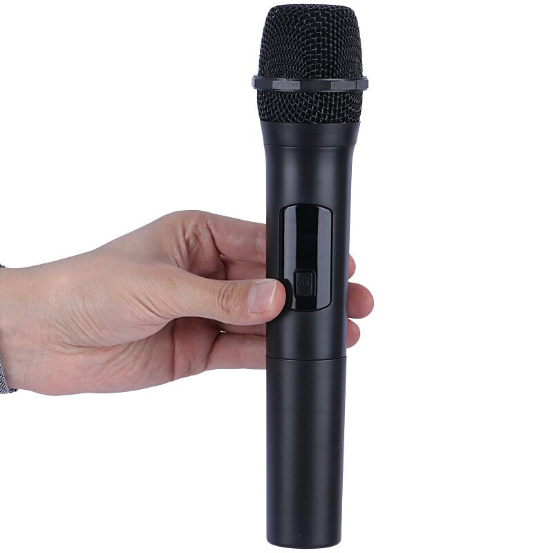 اسپیکر چمدانی بلوتوثی سینگ ای ZQS8258 + میکروفون و ریموت کنترل