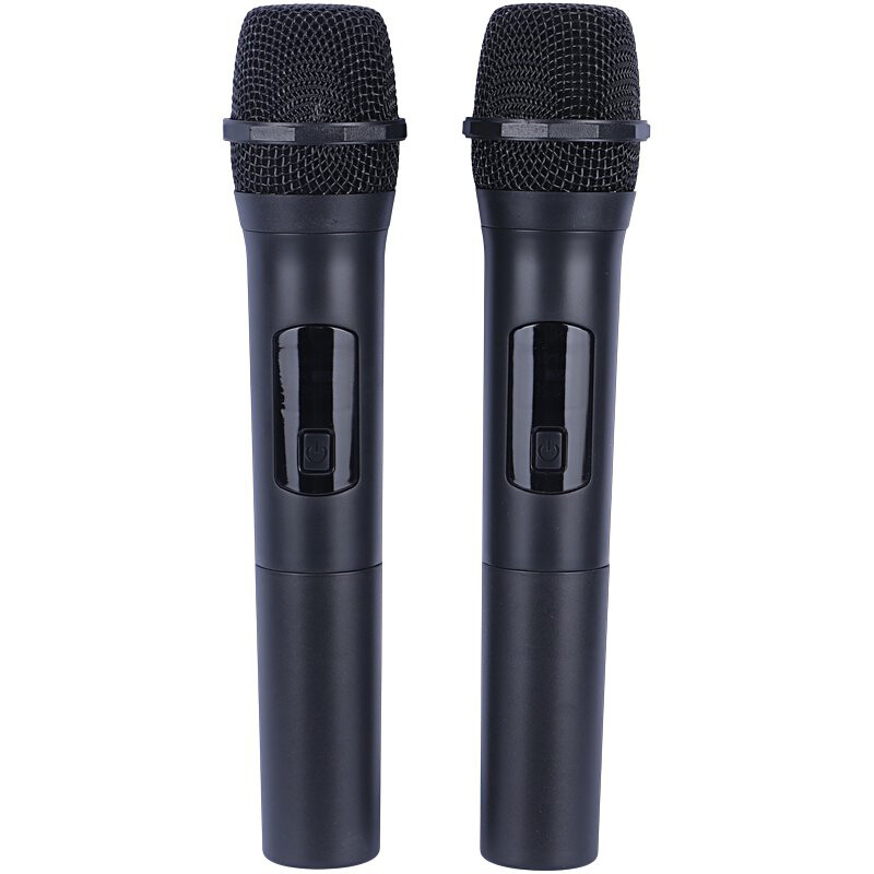 اسپیکر چمدانی بلوتوثی سینگ ای ZQS8258 + میکروفون و ریموت کنترل