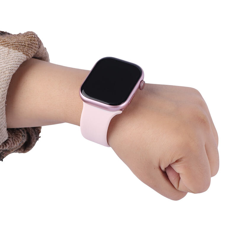 ساعت هوشمند W10+ Pro