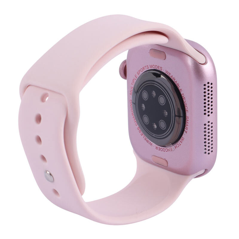 ساعت هوشمند W10+ Pro