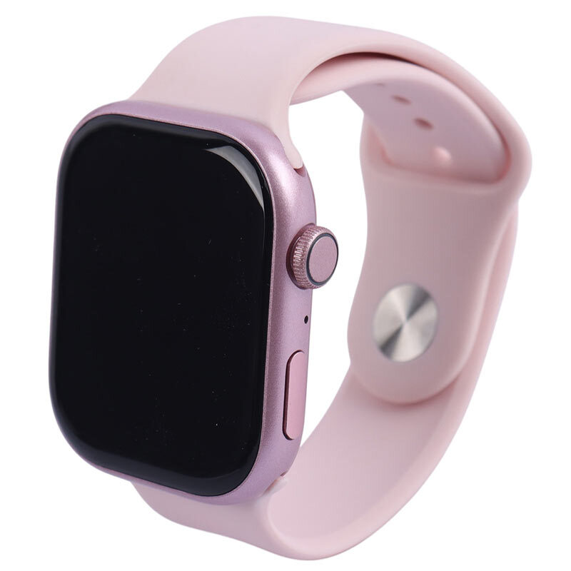 ساعت هوشمند W10+ Pro