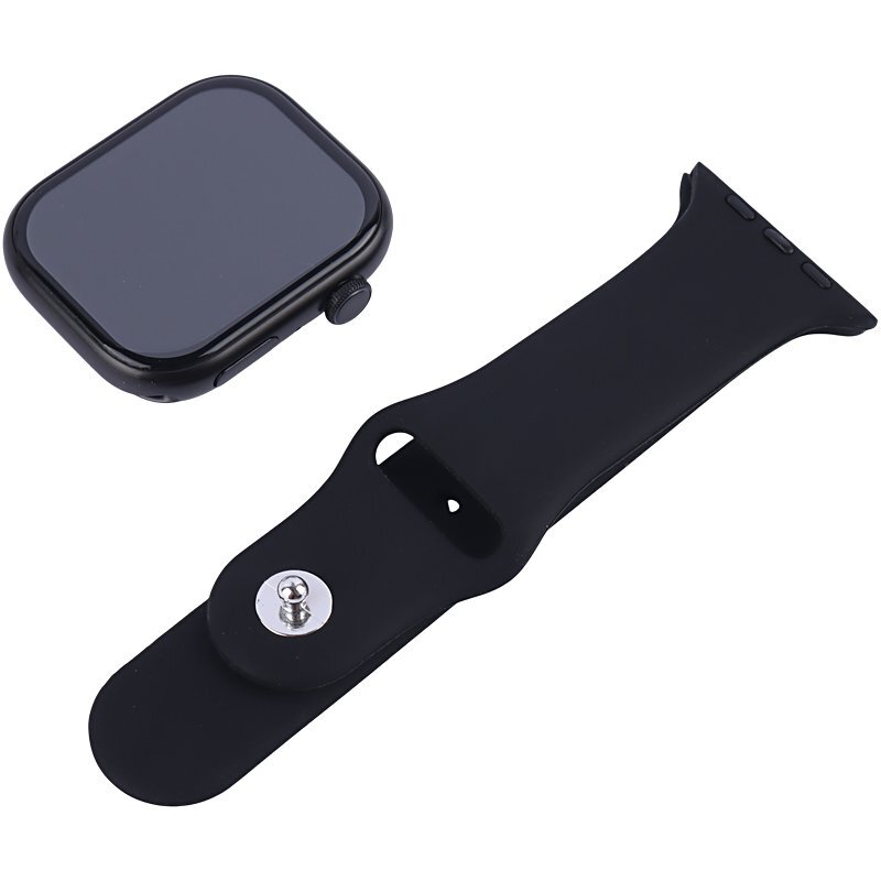 ساعت هوشمند W10+ Pro