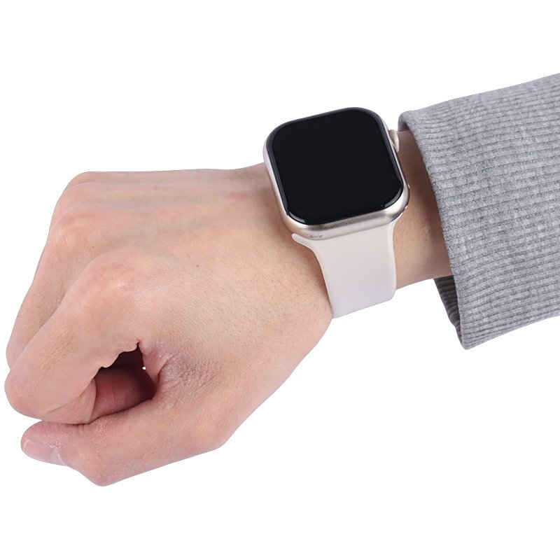 ساعت هوشمند A68 Plus + یک عدد ساعت عقربه ای زنانه