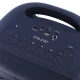 اسپیکر بلوتوثی کی برود KTS-2167 + میکروفون
