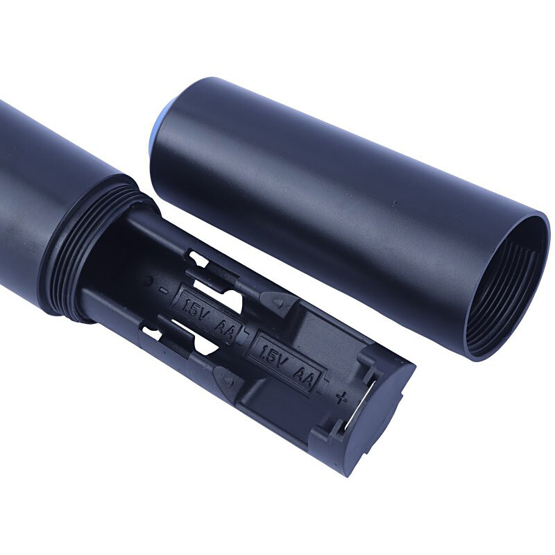 اسپیکر بلوتوثی کی برود KTS-2167 + میکروفون