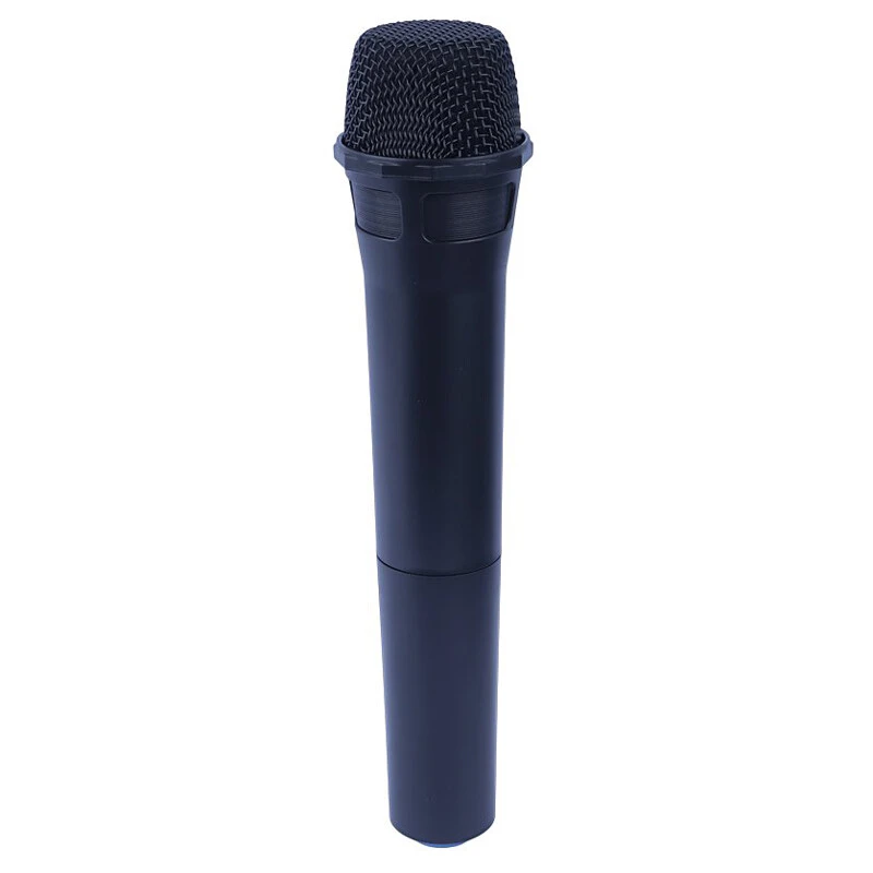 اسپیکر بلوتوثی کی برود KTS-2167 + میکروفون