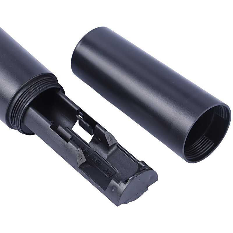 اسپیکر بلوتوثی کی برود KTS-1977 + میکروفون