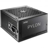 پاور 750 وات ای دیتا Adata XPG PYLON Bronze