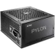 پاور 750 وات ای دیتا Adata XPG PYLON Bronze