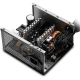 پاور 750 وات ای دیتا Adata XPG PYLON Bronze
