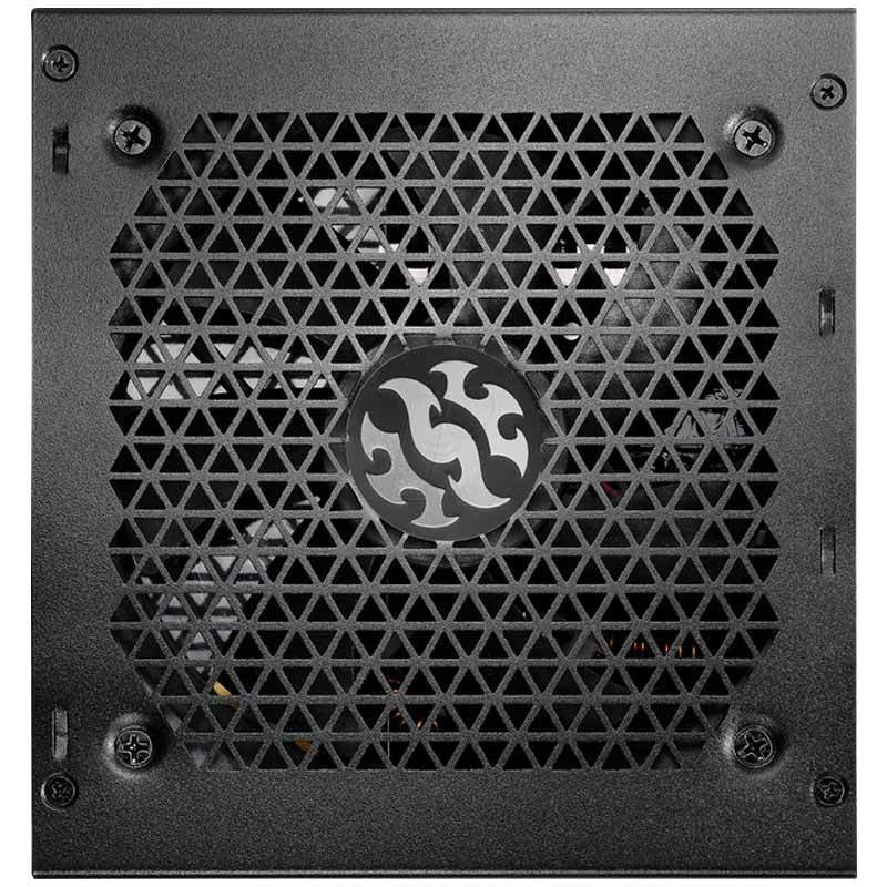 پاور 750 وات ای دیتا Adata XPG PYLON Bronze