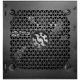 پاور 750 وات ای دیتا Adata XPG PYLON Bronze