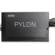 پاور 750 وات ای دیتا Adata XPG PYLON Bronze