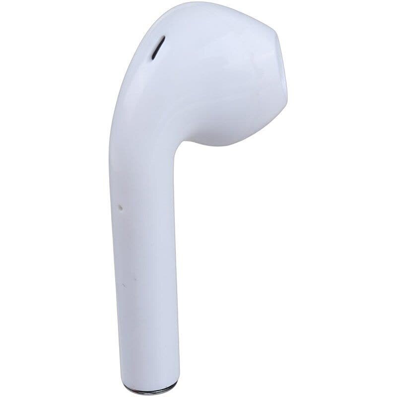 هندزفری بلوتوثی i15 Pods