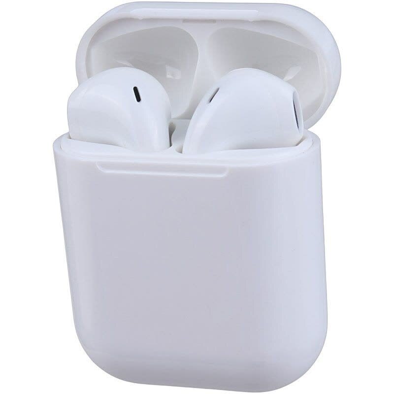 هندزفری بلوتوثی i15 Pods