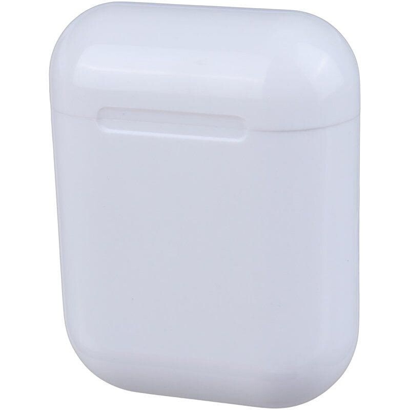 هندزفری بلوتوثی i15 Pods