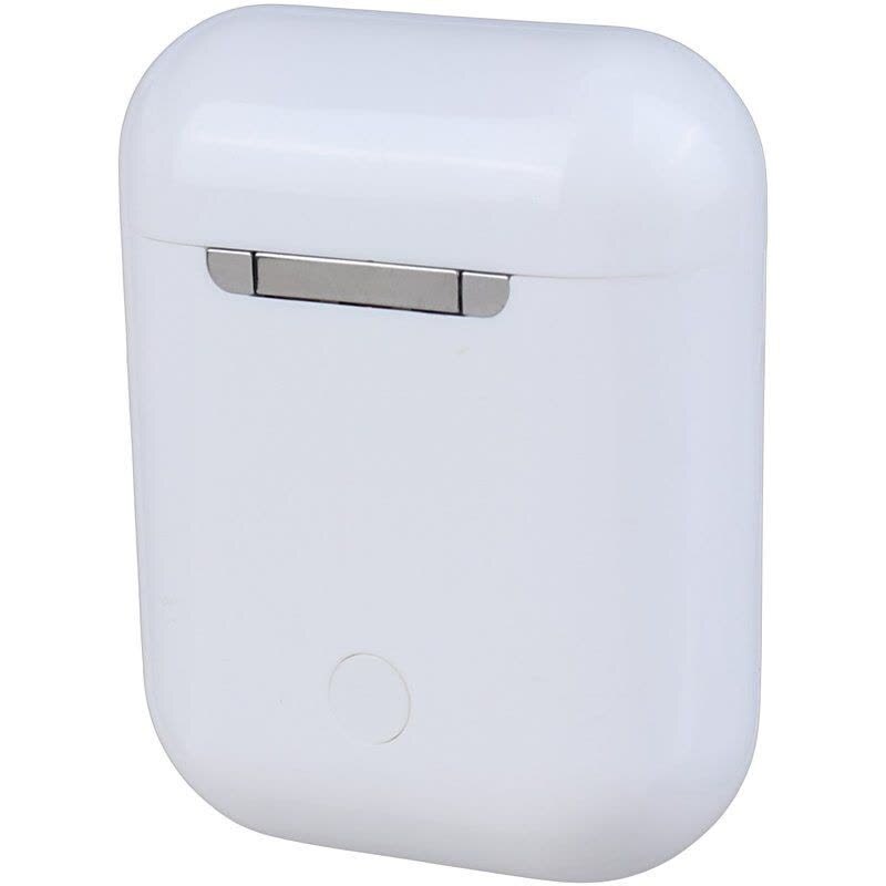 هندزفری بلوتوثی i15 Pods