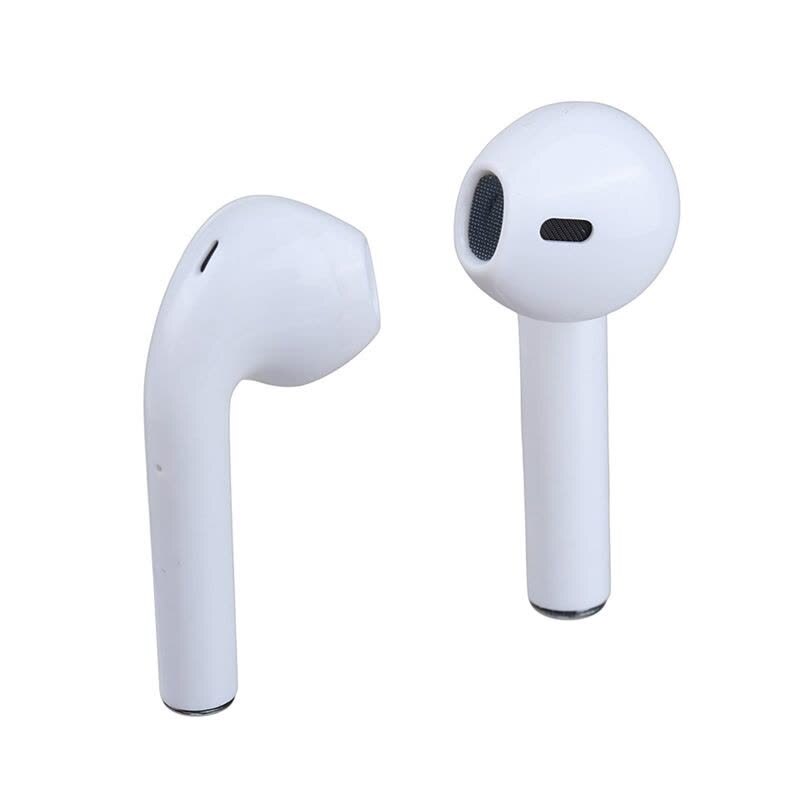 هندزفری بلوتوثی i15 Pods