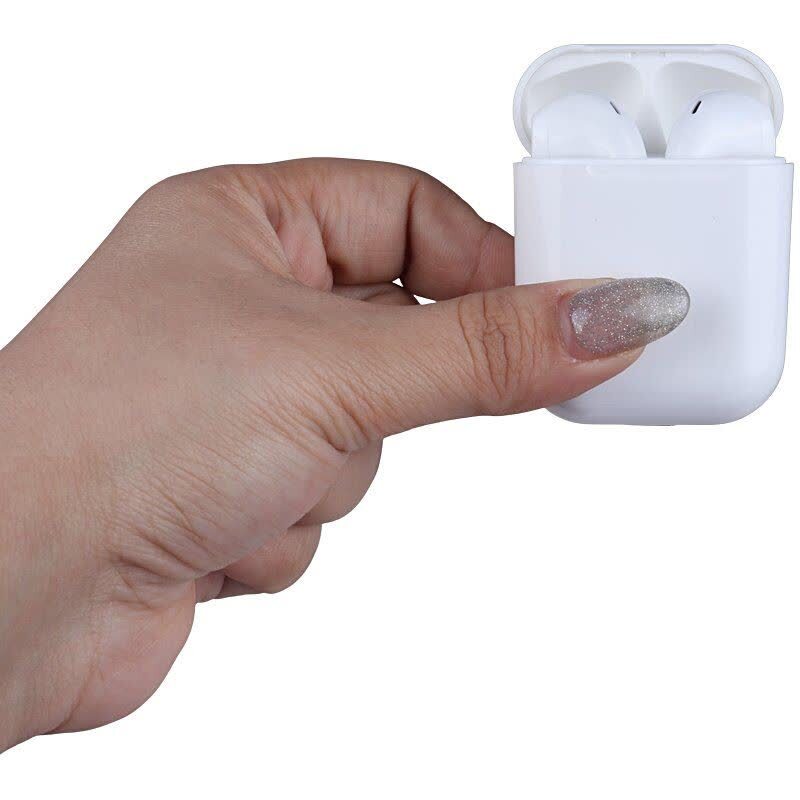 هندزفری بلوتوثی i15 Pods