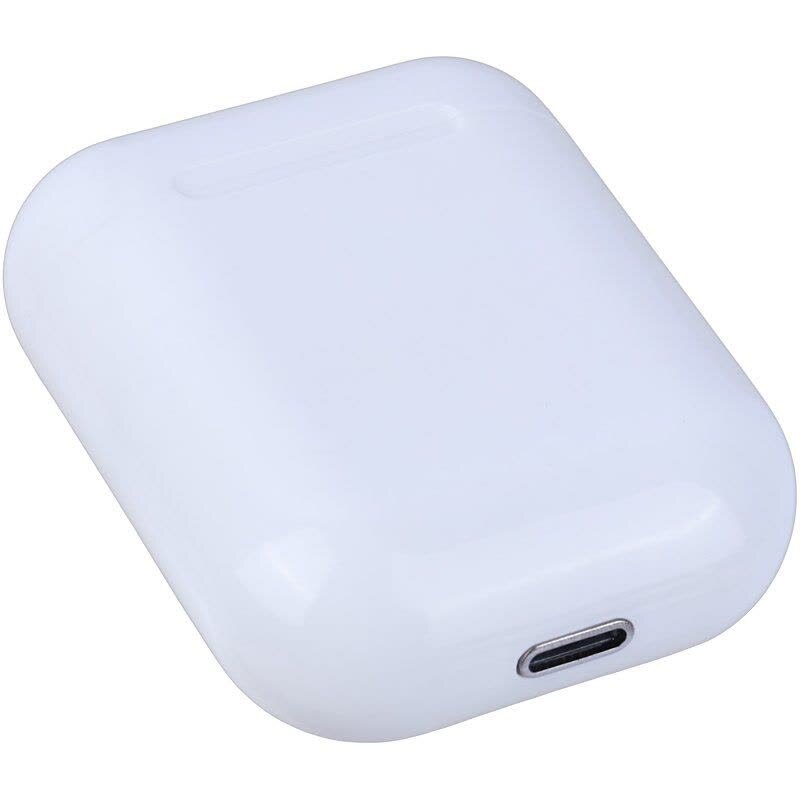 هندزفری بلوتوثی i16 MAX