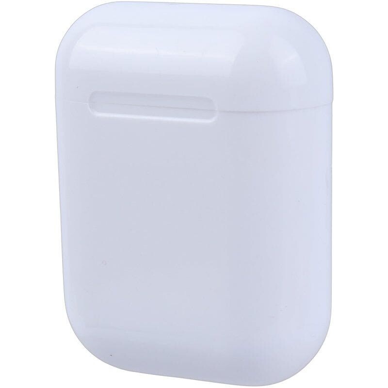 هندزفری بلوتوثی i16 MAX