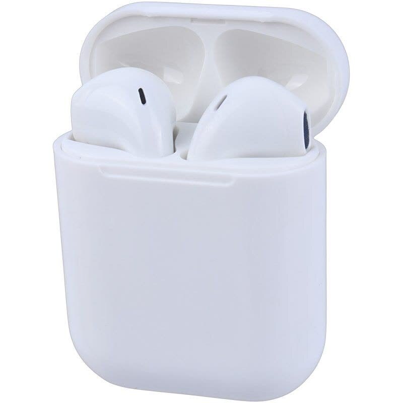 هندزفری بلوتوثی i16 MAX