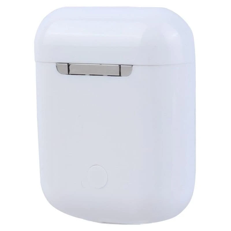 هندزفری بلوتوثی i16 MAX