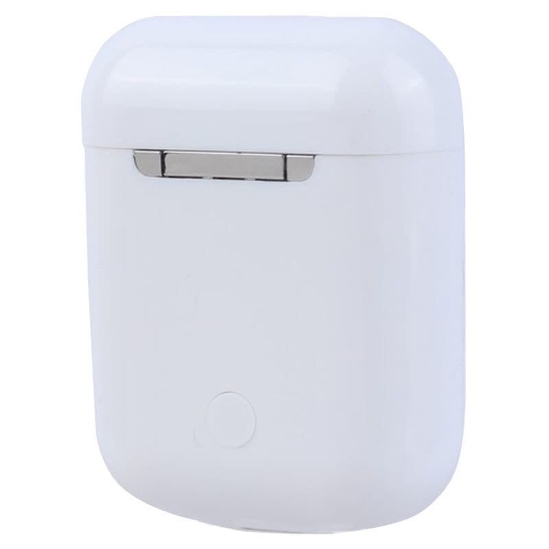 هندزفری بلوتوثی i16 MAX