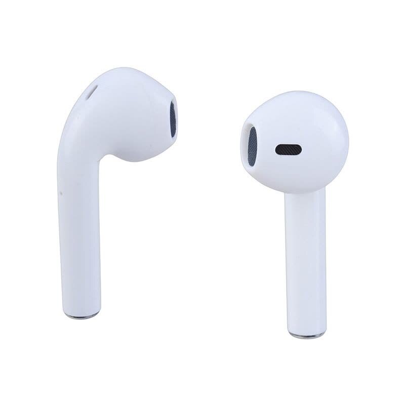 هندزفری بلوتوثی i16 MAX