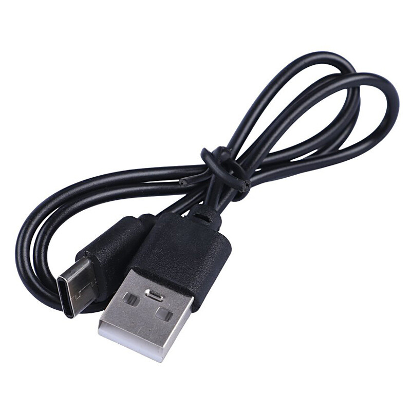 اسپیکر بلوتوثی کی برود KTS-2310