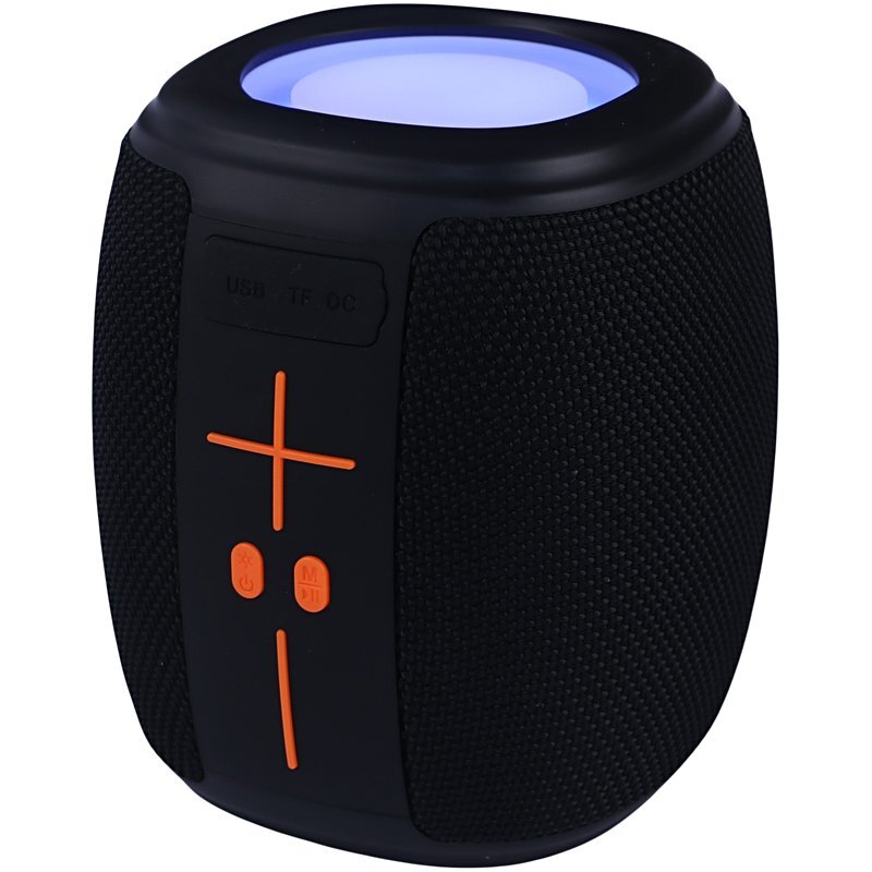 اسپیکر بلوتوثی کی برود KTS-2310